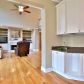 900 Crossfire Ridge NW, Marietta, GA 30064 ID:15759257