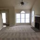 207 Hillcrest Ridge, Canton, GA 30115 ID:15793080