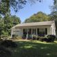 210 Lee St, Cartersville, GA 30120 ID:15154083