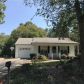 210 Lee St, Cartersville, GA 30120 ID:15154085