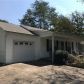 210 Lee St, Cartersville, GA 30120 ID:15154087