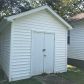 210 Lee St, Cartersville, GA 30120 ID:15154089