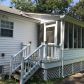 210 Lee St, Cartersville, GA 30120 ID:15154090