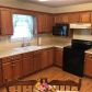 210 Lee St, Cartersville, GA 30120 ID:15154091