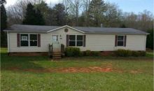 4761 Kent St Maiden, NC 28650