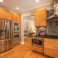 7420 Chestwick Ct, Atlanta, GA 30350 ID:15733515