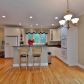 900 Crossfire Ridge NW, Marietta, GA 30064 ID:15759258