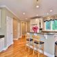 900 Crossfire Ridge NW, Marietta, GA 30064 ID:15759259