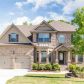 2075 Mount Grove Ct, Dacula, GA 30019 ID:15791610