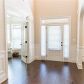 2075 Mount Grove Ct, Dacula, GA 30019 ID:15791612