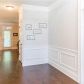 2075 Mount Grove Ct, Dacula, GA 30019 ID:15791613