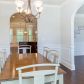 2075 Mount Grove Ct, Dacula, GA 30019 ID:15791619