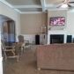 3795 Lindsy Brooke Ct, Douglasville, GA 30135 ID:15840875