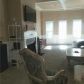 3795 Lindsy Brooke Ct, Douglasville, GA 30135 ID:15840876