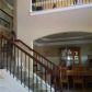 3795 Lindsy Brooke Ct, Douglasville, GA 30135 ID:15840877