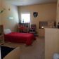 3795 Lindsy Brooke Ct, Douglasville, GA 30135 ID:15841685