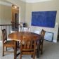 3795 Lindsy Brooke Ct, Douglasville, GA 30135 ID:15840878