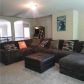 3795 Lindsy Brooke Ct, Douglasville, GA 30135 ID:15840879