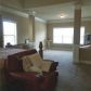 3795 Lindsy Brooke Ct, Douglasville, GA 30135 ID:15840880