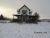 5439 BROWN RD Morral, OH 43337