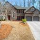 2115 Bentbrooke Trl, Lawrenceville, GA 30043 ID:15382755