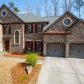 2115 Bentbrooke Trl, Lawrenceville, GA 30043 ID:15382757