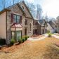 2115 Bentbrooke Trl, Lawrenceville, GA 30043 ID:15382758