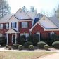 1310 Waterman Quarter Point, Braselton, GA 30517 ID:15597914