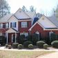 1310 Waterman Quarter Point, Braselton, GA 30517 ID:15597915