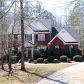 1310 Waterman Quarter Point, Braselton, GA 30517 ID:15597916