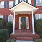 1310 Waterman Quarter Point, Braselton, GA 30517 ID:15597917