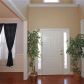 1310 Waterman Quarter Point, Braselton, GA 30517 ID:15597918