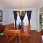 1310 Waterman Quarter Point, Braselton, GA 30517 ID:15597921