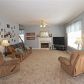 1310 Waterman Quarter Point, Braselton, GA 30517 ID:15597922