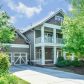 2422 Boulder Creek Way SE, Atlanta, GA 30316 ID:15861501