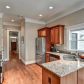 2422 Boulder Creek Way SE, Atlanta, GA 30316 ID:15861503