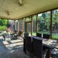 2422 Boulder Creek Way SE, Atlanta, GA 30316 ID:15861504