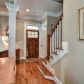 2422 Boulder Creek Way SE, Atlanta, GA 30316 ID:15861507