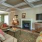 2422 Boulder Creek Way SE, Atlanta, GA 30316 ID:15861508