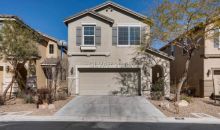 7390 Benlomond Avenue Las Vegas, NV 89179