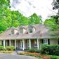 235 Glen Lake Dr, Atlanta, GA 30327 ID:15516920