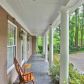 235 Glen Lake Dr, Atlanta, GA 30327 ID:15516921