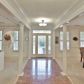 235 Glen Lake Dr, Atlanta, GA 30327 ID:15516922