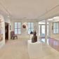 235 Glen Lake Dr, Atlanta, GA 30327 ID:15516924