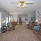 1310 Waterman Quarter Point, Braselton, GA 30517 ID:15597923