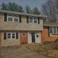 114 Brentwood Ct, Mount Laurel, NJ 08054 ID:15654761