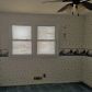 114 Brentwood Ct, Mount Laurel, NJ 08054 ID:15654764