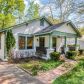 1422 Metropolitan Ave SE, Atlanta, GA 30316 ID:15698856