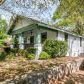 1422 Metropolitan Ave SE, Atlanta, GA 30316 ID:15698857