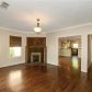 1422 Metropolitan Ave SE, Atlanta, GA 30316 ID:15698860